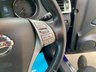 USED 2014 64 NISSAN QASHQAI 1.5 DCI TEKNA 5dr - CHROME PACK