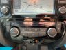 USED 2014 64 NISSAN QASHQAI 1.5 DCI TEKNA 5dr - CHROME PACK