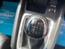 USED 2014 64 NISSAN QASHQAI 1.5 DCI TEKNA 5dr - CHROME PACK