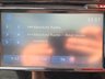 USED 2014 64 NISSAN QASHQAI 1.5 DCI TEKNA 5dr - CHROME PACK