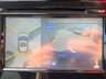 USED 2014 64 NISSAN QASHQAI 1.5 DCI TEKNA 5dr - CHROME PACK
