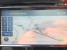USED 2014 64 NISSAN QASHQAI 1.5 DCI TEKNA 5dr - CHROME PACK