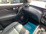 USED 2014 64 NISSAN QASHQAI 1.5 DCI TEKNA 5dr - CHROME PACK