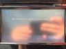 USED 2014 64 NISSAN QASHQAI 1.5 DCI TEKNA 5dr - CHROME PACK