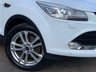 USED 2015 15 FORD KUGA 2.0 TITANIUM X TDCI 5dr 