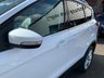 USED 2015 15 FORD KUGA 2.0 TITANIUM X TDCI 5dr 