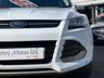 USED 2015 15 FORD KUGA 2.0 TITANIUM X TDCI 5dr 