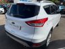 USED 2015 15 FORD KUGA 2.0 TITANIUM X TDCI 5dr 