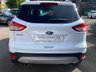 USED 2015 15 FORD KUGA 2.0 TITANIUM X TDCI 5dr 