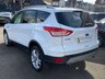 USED 2015 15 FORD KUGA 2.0 TITANIUM X TDCI 5dr 