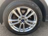 USED 2015 15 FORD KUGA 2.0 TITANIUM X TDCI 5dr 