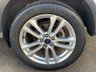USED 2015 15 FORD KUGA 2.0 TITANIUM X TDCI 5dr 