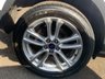 USED 2015 15 FORD KUGA 2.0 TITANIUM X TDCI 5dr 