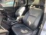 USED 2015 15 FORD KUGA 2.0 TITANIUM X TDCI 5dr 