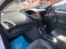 USED 2015 15 FORD KUGA 2.0 TITANIUM X TDCI 5dr 