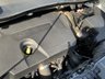 USED 2015 15 FORD KUGA 2.0 TITANIUM X TDCI 5dr 