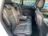USED 2015 15 FORD KUGA 2.0 TITANIUM X TDCI 5dr 