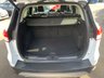 USED 2015 15 FORD KUGA 2.0 TITANIUM X TDCI 5dr 