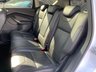 USED 2015 15 FORD KUGA 2.0 TITANIUM X TDCI 5dr 