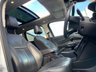 USED 2015 15 FORD KUGA 2.0 TITANIUM X TDCI 5dr 