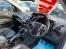 USED 2015 15 FORD KUGA 2.0 TITANIUM X TDCI 5dr 