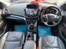 USED 2015 15 FORD KUGA 2.0 TITANIUM X TDCI 5dr 
