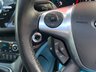 USED 2015 15 FORD KUGA 2.0 TITANIUM X TDCI 5dr 