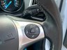 USED 2015 15 FORD KUGA 2.0 TITANIUM X TDCI 5dr 