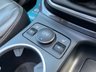 USED 2015 15 FORD KUGA 2.0 TITANIUM X TDCI 5dr 