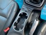 USED 2015 15 FORD KUGA 2.0 TITANIUM X TDCI 5dr 
