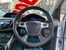 USED 2015 15 FORD KUGA 2.0 TITANIUM X TDCI 5dr 