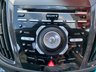 USED 2015 15 FORD KUGA 2.0 TITANIUM X TDCI 5dr 