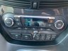 USED 2015 15 FORD KUGA 2.0 TITANIUM X TDCI 5dr 