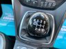 USED 2015 15 FORD KUGA 2.0 TITANIUM X TDCI 5dr 