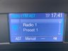 USED 2015 15 FORD KUGA 2.0 TITANIUM X TDCI 5dr 