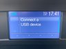 USED 2015 15 FORD KUGA 2.0 TITANIUM X TDCI 5dr 