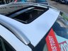 USED 2015 15 FORD KUGA 2.0 TITANIUM X TDCI 5dr 