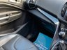 USED 2015 15 FORD KUGA 2.0 TITANIUM X TDCI 5dr 