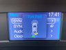 USED 2015 15 FORD KUGA 2.0 TITANIUM X TDCI 5dr 
