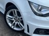 USED 2013 13 AUDI A1 1.4 SPORTBACK TFSI S LINE 5dr 