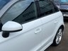 USED 2013 13 AUDI A1 1.4 SPORTBACK TFSI S LINE 5dr 