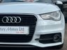 USED 2013 13 AUDI A1 1.4 SPORTBACK TFSI S LINE 5dr 