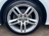USED 2013 13 AUDI A1 1.4 SPORTBACK TFSI S LINE 5dr 