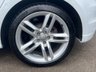 USED 2013 13 AUDI A1 1.4 SPORTBACK TFSI S LINE 5dr 