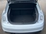 USED 2013 13 AUDI A1 1.4 SPORTBACK TFSI S LINE 5dr 