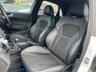 USED 2013 13 AUDI A1 1.4 SPORTBACK TFSI S LINE 5dr 