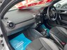 USED 2013 13 AUDI A1 1.4 SPORTBACK TFSI S LINE 5dr 