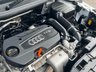 USED 2013 13 AUDI A1 1.4 SPORTBACK TFSI S LINE 5dr 