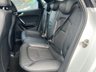 USED 2013 13 AUDI A1 1.4 SPORTBACK TFSI S LINE 5dr 