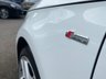 USED 2013 13 AUDI A1 1.4 SPORTBACK TFSI S LINE 5dr 